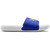 Under Armour 3023761 Men's UA Ansa Slides