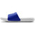 Under Armour 3023761 Men's UA Ansa Slides