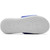 Under Armour 3023761 Men's UA Ansa Slides