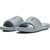 Under Armour 3023761 Men's UA Ansa Slides
