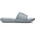 Under Armour 3023761 Men's UA Ansa Slides