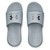 Under Armour 3023761 Men's UA Ansa Slides