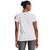 Under Armour 1370815 Women's UA Freedom Logo T-Shirt