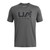 Under Armour 1366014 Men's UA Antler Hunt Logo T-Shirt