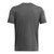 Under Armour 1366014 Men's UA Antler Hunt Logo T-Shirt