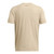 Under Armour 1366014 Men's UA Antler Hunt Logo T-Shirt Under Armour 1366014 Men's UA Antler Hunt Logo T-Shirt