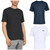 Under Armour 1326799 Men's UA Sportstyle Left Chest Shirt