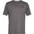 Under Armour 1326799 Men's UA Sportstyle Left Chest Shirt
