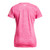 Under Armour 1369471 Women's UA Tech Freedom V-Neck T-Shirt