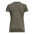 Under Armour 1369471 Women's UA Tech Freedom V-Neck T-Shirt