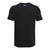 Under Armour 1361903 Men's UA Stacked Logo Fill T-Shirt