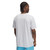 Under Armour 1361903 Men's UA Stacked Logo Fill T-Shirt