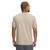 Under Armour 1361903 Men's UA Stacked Logo Fill T-Shirt