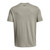 Under Armour 1361903 Men's UA Stacked Logo Fill T-Shirt