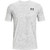 Under Armour 1357727 Men's UA ABC Camo T-Shirt