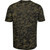 Under Armour 1357727 Men's UA ABC Camo T-Shirt