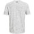 Under Armour 1357727 Men's UA ABC Camo T-Shirt