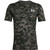 Under Armour 1357727 Men's UA ABC Camo T-Shirt