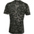 Under Armour 1357727 Men's UA ABC Camo T-Shirt