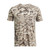 Under Armour 1357727 Men's UA ABC Camo T-Shirt