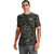 Under Armour 1357727 Men's UA ABC Camo T-Shirt