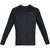 Under Armour 1328496 Men's UA Tech 2.0 Long Sleeve T-Shirt