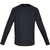 Under Armour 1328496 Men's UA Tech 2.0 Long Sleeve T-Shirt