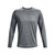 Under Armour 1328496 Men's UA Tech 2.0 Long Sleeve T-Shirt