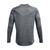 Under Armour 1328496 Men's UA Tech 2.0 Long Sleeve T-Shirt