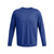 Under Armour 1328496 Men's UA Tech 2.0 Long Sleeve T-Shirt