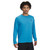 Under Armour 1328496 Men's UA Tech 2.0 Long Sleeve T-Shirt