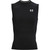 Under Armour 1361522 Men's UA HeatGear® Armour Compression Sleeveless T-Shirt
