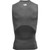 Under Armour 1361522 Men's UA HeatGear® Armour Compression Sleeveless T-Shirt