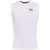 Under Armour 1361522 Men's UA HeatGear® Armour Compression Sleeveless T-Shirt Under Armour 1361522 Men's UA HeatGear® Armour Compression Sleeveless T-Shirt