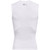 Under Armour 1361522 Men's UA HeatGear® Armour Compression Sleeveless T-Shirt Under Armour 1361522 Men's UA HeatGear® Armour Compression Sleeveless T-Shirt