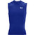 Under Armour 1361522 Men's UA HeatGear® Armour Compression Sleeveless T-Shirt