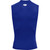 Under Armour 1361522 Men's UA HeatGear® Armour Compression Sleeveless T-Shirt Under Armour 1361522 Men's UA HeatGear® Armour Compression Sleeveless T-Shirt