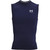 Under Armour 1361522 Men's UA HeatGear® Armour Compression Sleeveless T-Shirt