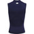 Under Armour 1361522 Men's UA HeatGear® Armour Compression Sleeveless T-Shirt