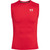 Under Armour 1361522 Men's UA HeatGear® Armour Compression Sleeveless T-Shirt