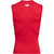 Under Armour 1361522 Men's UA HeatGear® Armour Compression Sleeveless T-Shirt