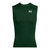 Under Armour 1361522 Men's UA HeatGear® Armour Compression Sleeveless T-Shirt