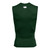 Under Armour 1361522 Men's UA HeatGear® Armour Compression Sleeveless T-Shirt