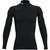 Under Armour 1366072 UA ColdGear® Armour Compression Mock Shirt