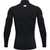 Under Armour 1366072 UA ColdGear® Armour Compression Mock Shirt