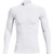 Under Armour 1366072 UA ColdGear® Armour Compression Mock Shirt