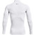 Under Armour 1366072 UA ColdGear® Armour Compression Mock Shirt