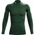 Under Armour 1366072 UA ColdGear® Armour Compression Mock Shirt