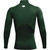 Under Armour 1366072 UA ColdGear® Armour Compression Mock Shirt