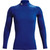 Under Armour 1366072 UA ColdGear® Armour Compression Mock Shirt